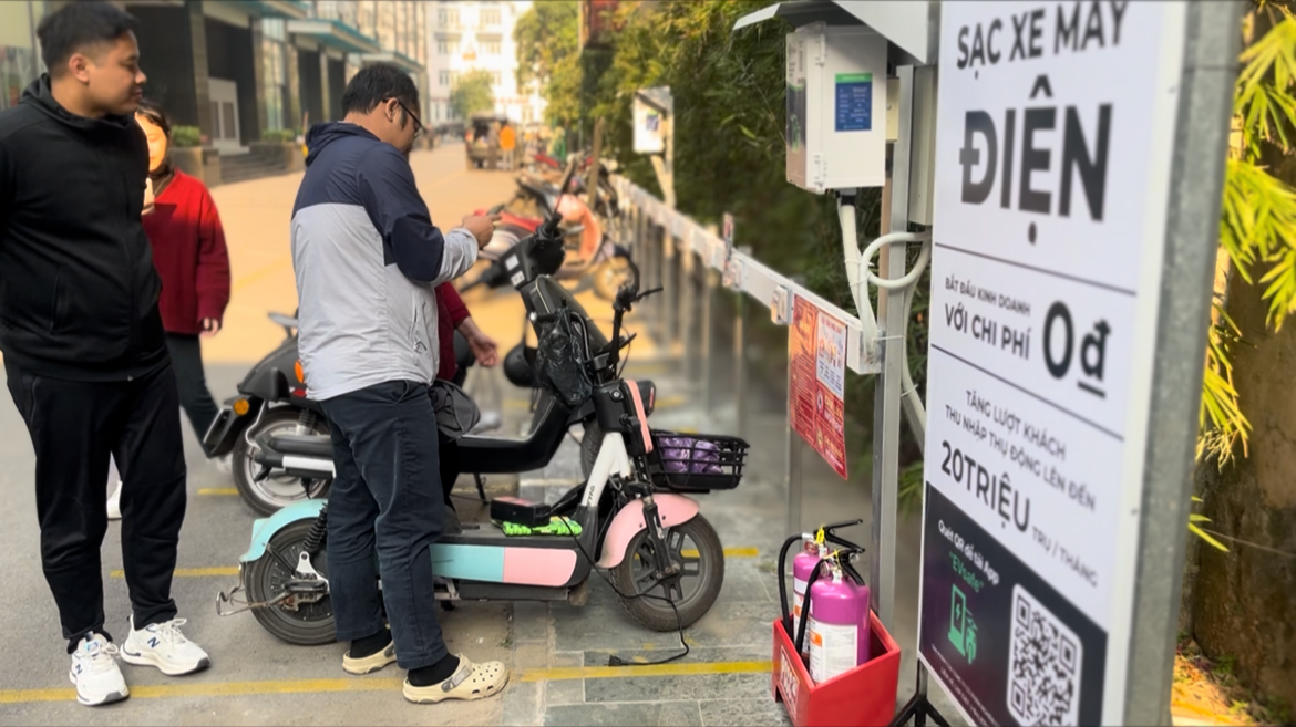 Việt Đức Complex