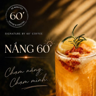 Ảnh: 60' Coffee Roaster cung cấp cho EVsafe