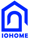 IOHOME